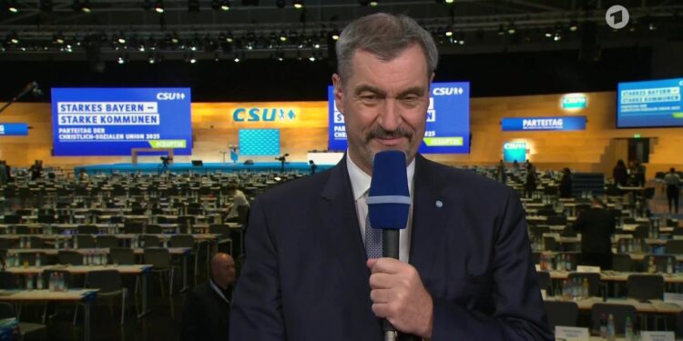 soeder-ueber-schwaches-wahlergebnis:-„man-hat-immer-gern-ein-bisschen-mehr“