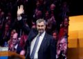 soeder-als-csu-parteichef-wiedergewaehlt