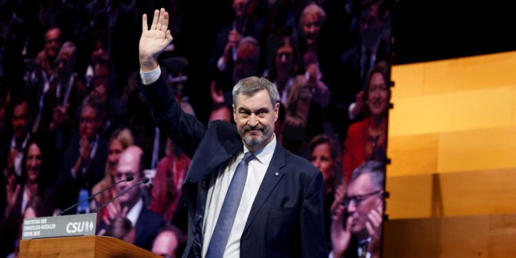 soeder-als-csu-parteichef-wiedergewaehlt