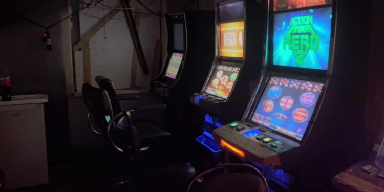 organisierte-kriminalitaet:-das-geschaeft-mit-dem-illegalen-gluecksspiel