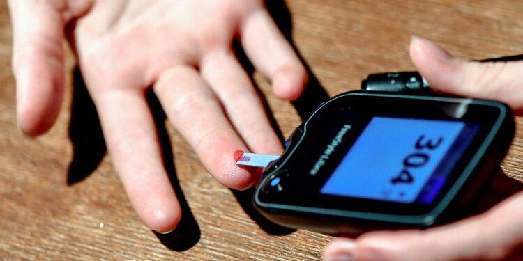 wie-ein-gesunder-lebensstil-das-herz-schuetzt