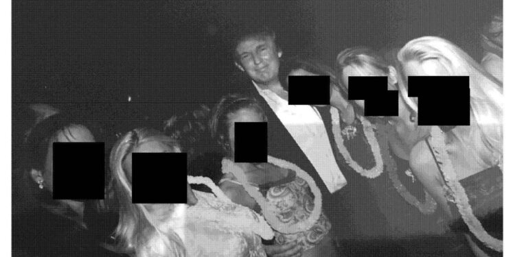 us-demokraten-veroeffentlichen-weitere-fotos-aus-den-epstein-akten