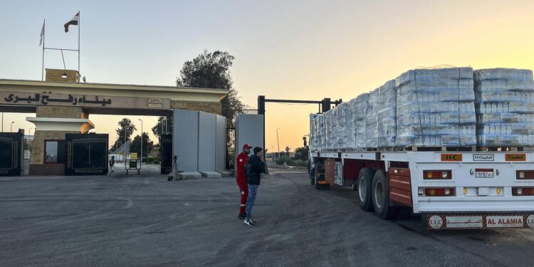 zunehmende-entfremdung-zwischen-israel-und-aegypten