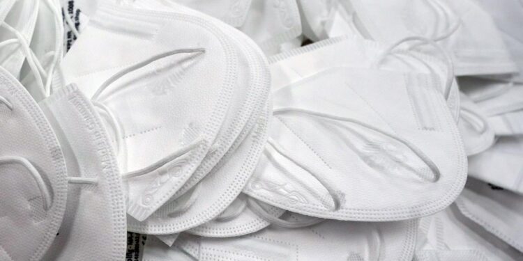 rechnungshof-bemaengelt-aufarbeitung-von-maskenkaeufen-wegen-corona