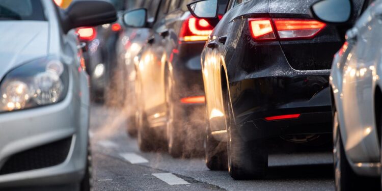 steht-das-verbrenner-aus-vor-dem-aus?-fragen-und-antworten