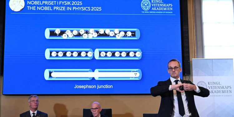 wofuer-es-dieses-jahr-den-physik-nobelpreis-gibt