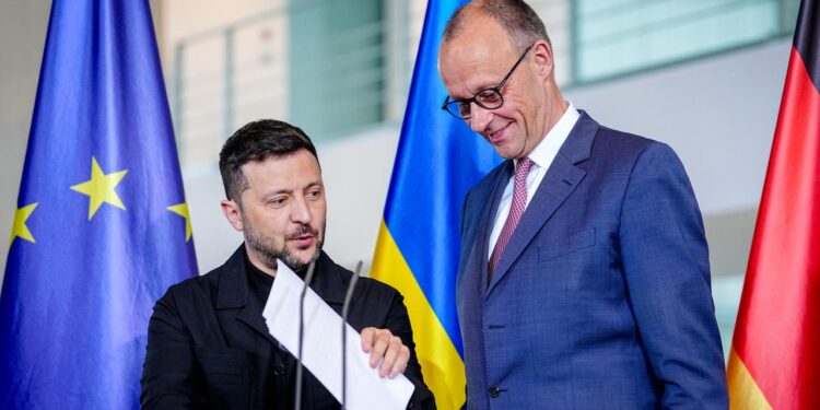 witkoff-und-selenskyj-kommen-zu-ukraine-gespraechen-nach-berlin