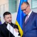 witkoff-und-selenskyj-kommen-zu-ukraine-gespraechen-nach-berlin