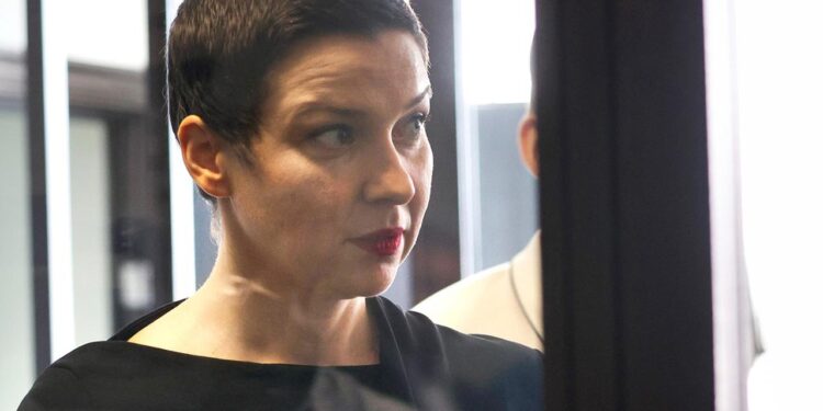 123-oppositionelle-in-belarus-aus-der-haft-entlassen