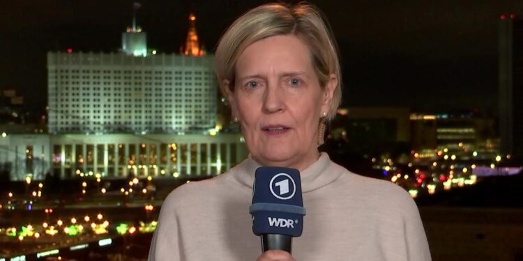 ard-korrespondentin-zu-belarus:-„man-sieht,-dass-belarus-unter-den-sanktionen-leidet“