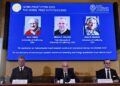 physik-nobelpreis-geht-an-drei-quantenforscher