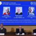 physik-nobelpreis-geht-an-drei-quantenforscher