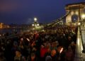 nach-bericht-ueber-missbrauchsfaelle:-zehntausende-protestieren-gegen-orban