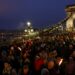 nach-bericht-ueber-missbrauchsfaelle:-zehntausende-protestieren-gegen-orban