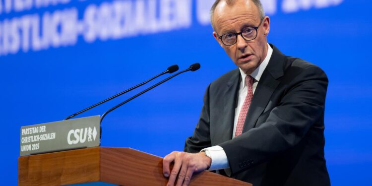 merz-setzt-auf-die-regierung-–-und-sieht-die-demokratie-in-gefahr