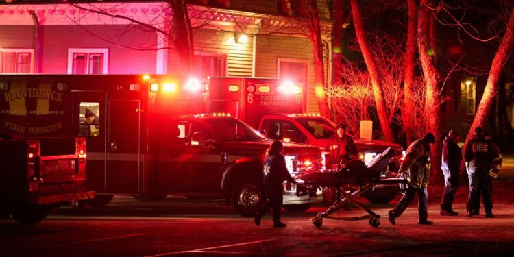 zwei-tote-nach-schuessen-an-us-eliteuniversitaet