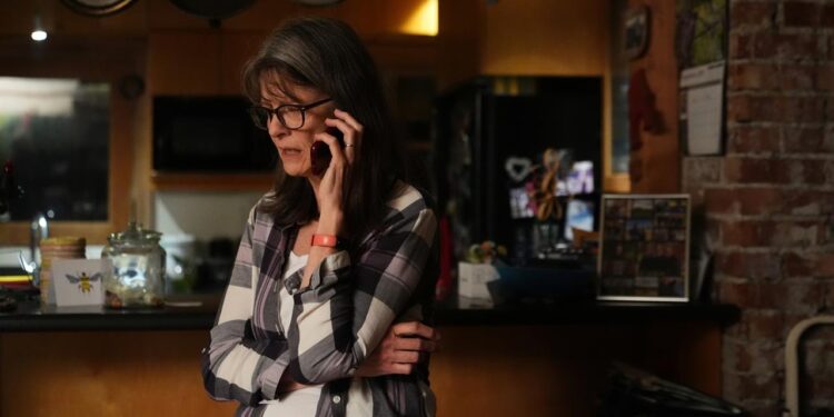 so-erfuhren-die-medizin-nobelpreistraeger-von-der-auszeichnung