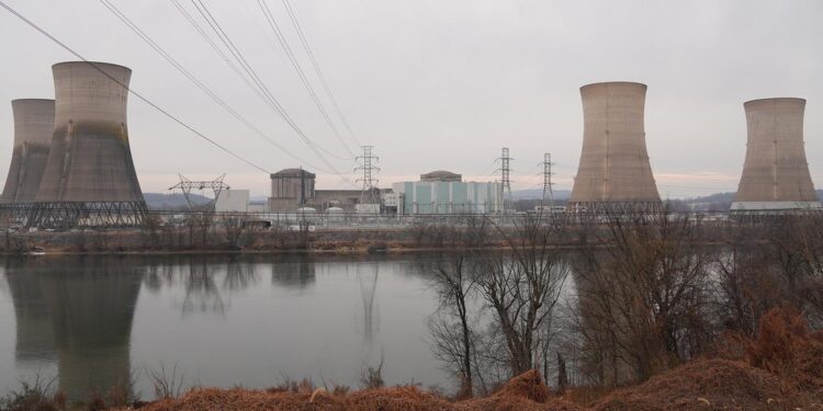 usa-schalten-altes-akw-wieder-an-–-fuer-kuenstliche-intelligenz