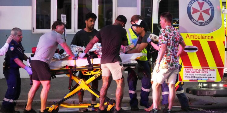 tote-und-verletzte-durch-schuesse-am-bondi-beach-in-sydney