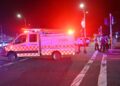 ++-liveblog-zu-angriff-am-bondi-beach:-behoerden-sprechen-von-terrorismus“-++