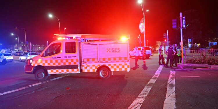 ++-liveblog-zu-angriff-am-bondi-beach:-behoerden-sprechen-von-terrorismus“-++