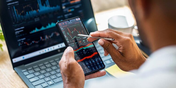 wie-sicher-sind-finanzratschlaege-auf-tiktok-&-co.?