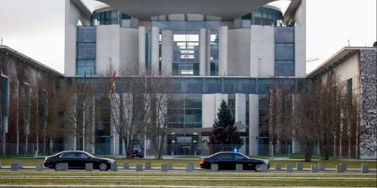 selenskyj-plaediert-fuer-einfrieren-des-frontverlaufs