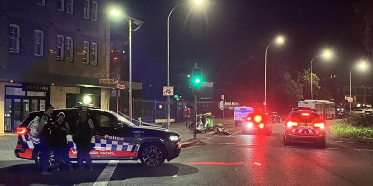 entsetzen-nach-toedlichem-angriff-auf-juedische-feier-in-sydney