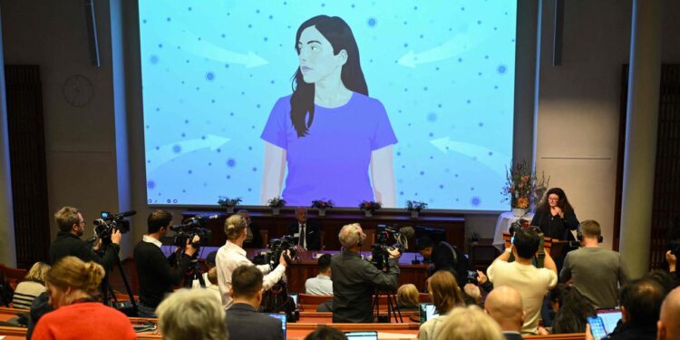 laesst-sich-das-immunsystem-kontrollieren?