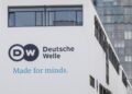 russland-erklaert-deutsche-welle-zur-„unerwuenschten-organisation“
