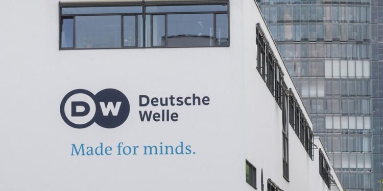 russland-erklaert-deutsche-welle-zur-„unerwuenschten-organisation“