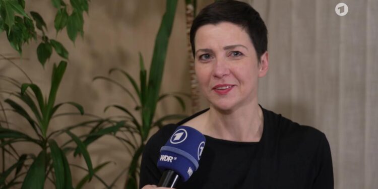 maria-kolesnikowa:-„es-gab-leute,-die-mir-geholfen-haben“