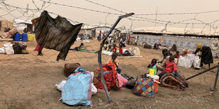 unhcr-chef-grandi:-„hilfsgelder-zu-kuerzen,-ist-die-falsche-strategie“