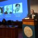 medizin-nobelpreis-geht-an-drei-immunforscher