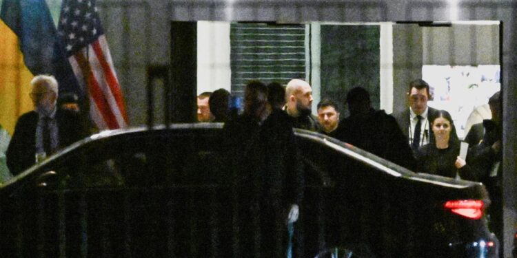 ukraine-gespraeche-in-berlin:-us-delegation-zieht-positives-zwischenfazit