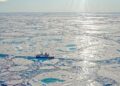 forschungsschiff-„polarstern“-startet-expedition-zur-antarktis