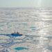 forschungsschiff-„polarstern“-startet-expedition-zur-antarktis
