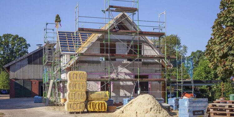 immobilienkauf:-experte-sieht-bauzinsen-2026-bei-bis-zu-4,5-prozent