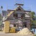 immobilienkauf:-experte-sieht-bauzinsen-2026-bei-bis-zu-4,5-prozent