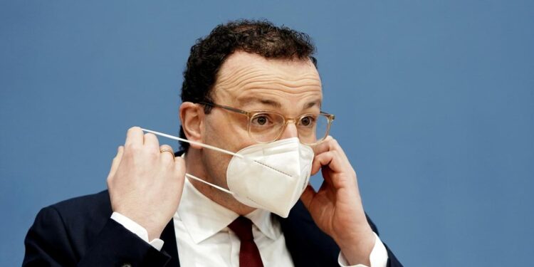 welche-schuld-trifft-spahn-bei-der-corona-masken-affaere?