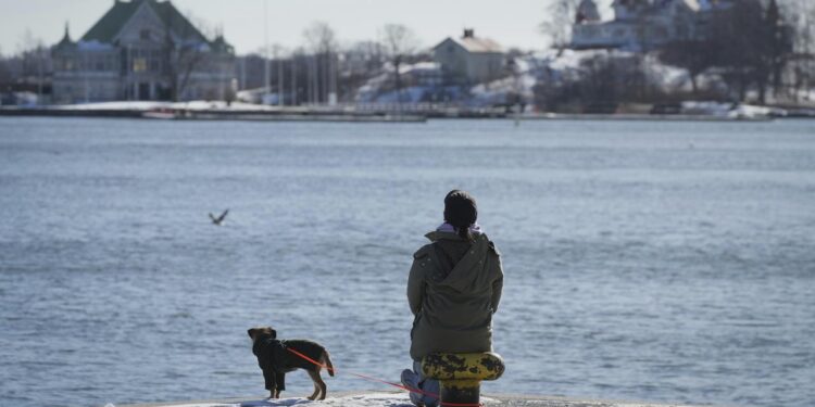 warum-die-finnen-gluecklicher-sind-als-die-deutschen