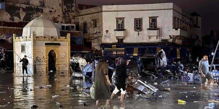 tote-bei-ueberschwemmungen-in-marokko