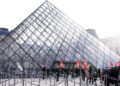 pariser-museum-louvre-bleibt-wegen-eines-streiks-geschlossen