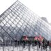 pariser-museum-louvre-bleibt-wegen-eines-streiks-geschlossen
