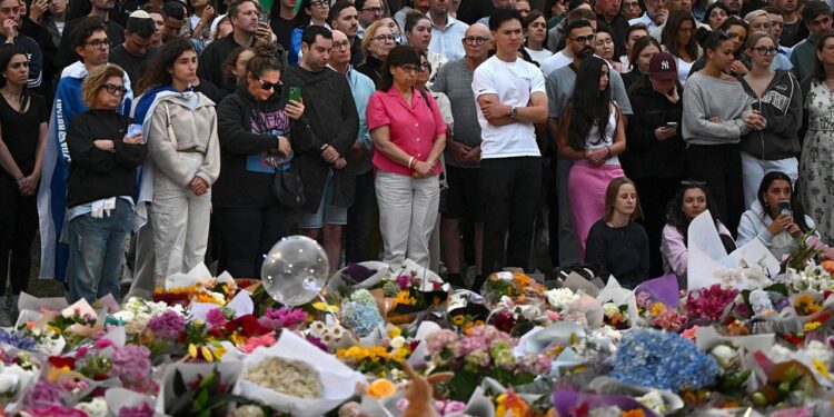 australische-regierung-plant-verschaerfung-der-waffengesetze