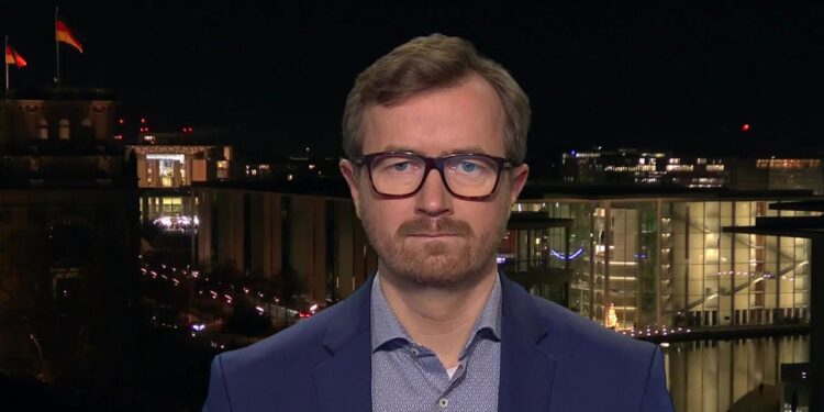 demian-von-osten:-„kleine-schritte-auf-einem-langen-marsch“