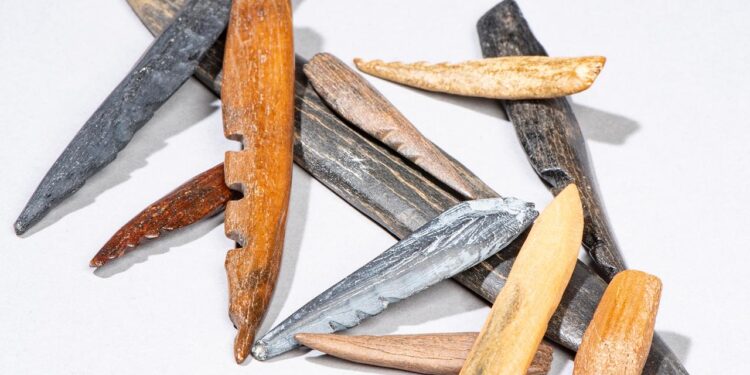 doggerland:-das-atlantis-der-nordsee