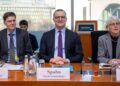 spahn-bleibt-in-corona-enquetekommission-bei-seiner-linie