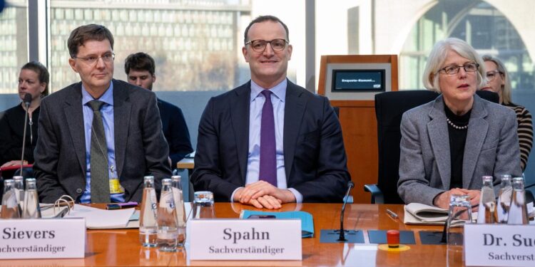 spahn-bleibt-in-corona-enquetekommission-bei-seiner-linie