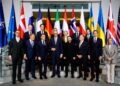 europaeer-wollen-multinationale-truppe-fuer-die-ukraine